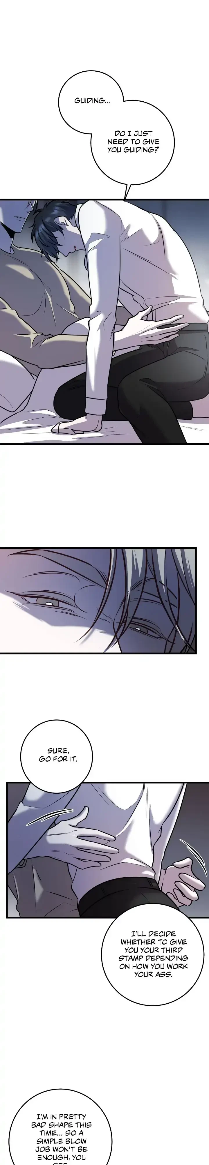 Chapter 22, page 14