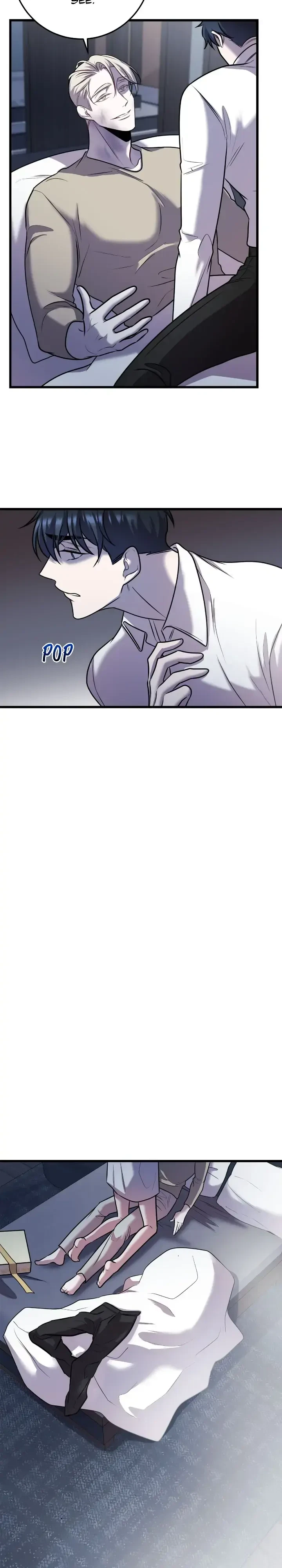 Chapter 22, page 15