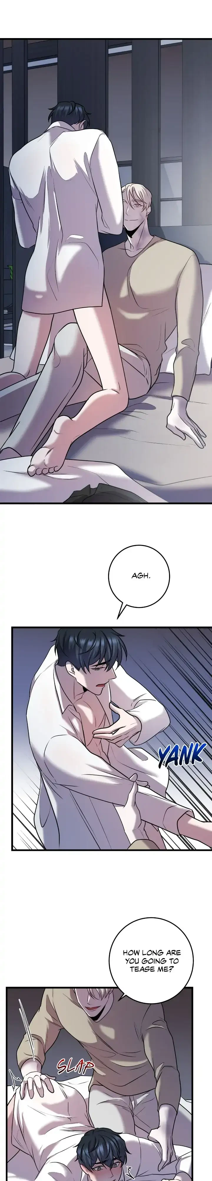 Chapter 22, page 17