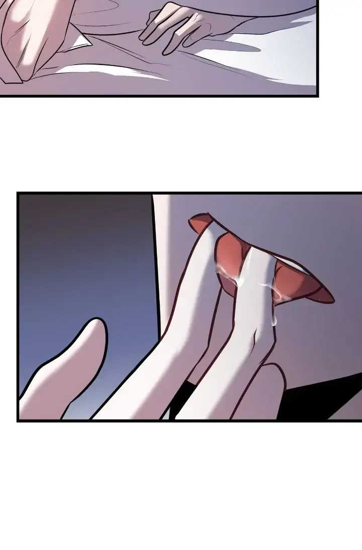 Chapter 22, page 19
