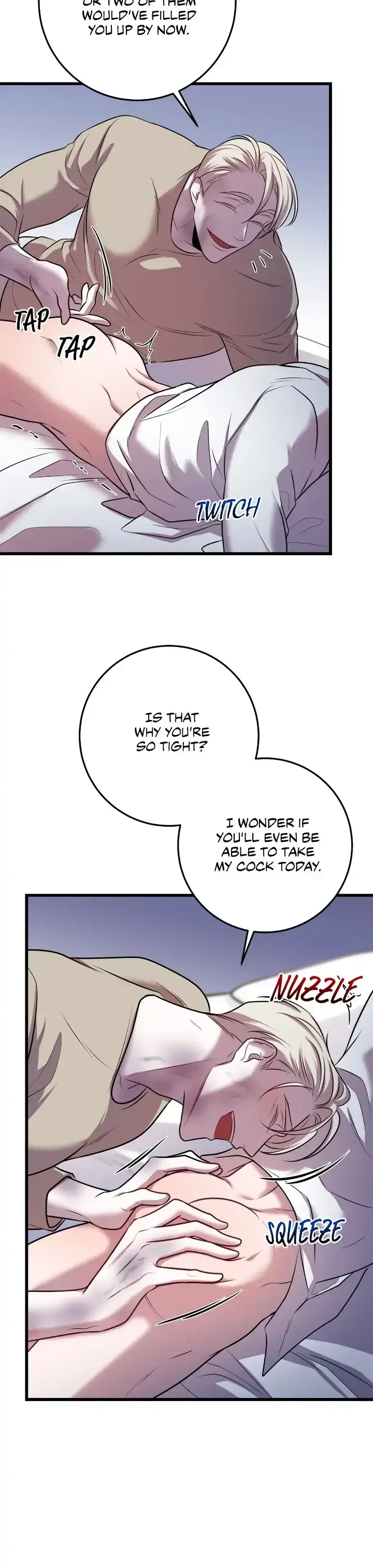 Chapter 22, page 22