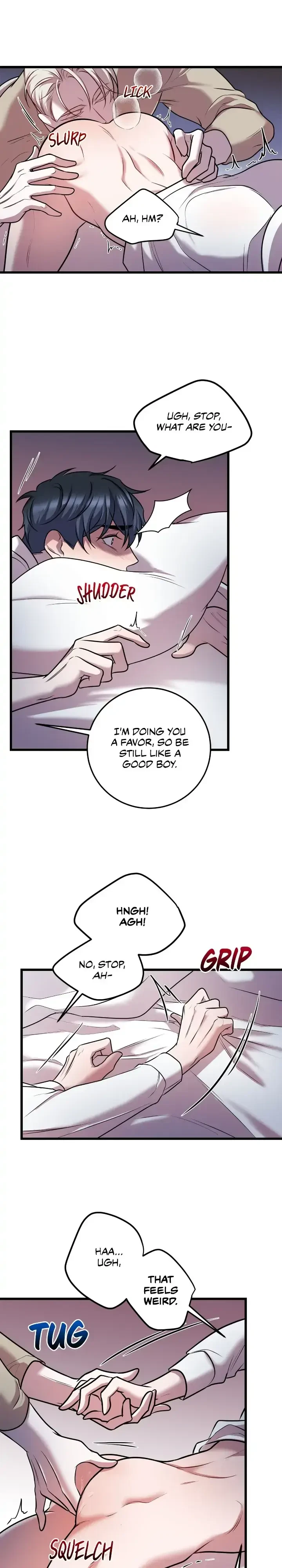 Chapter 22, page 23