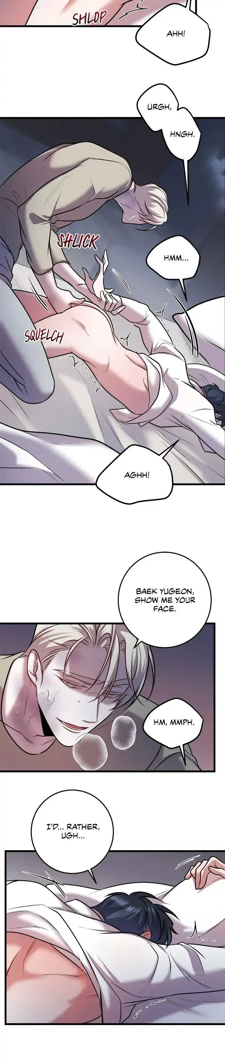 Chapter 22, page 24