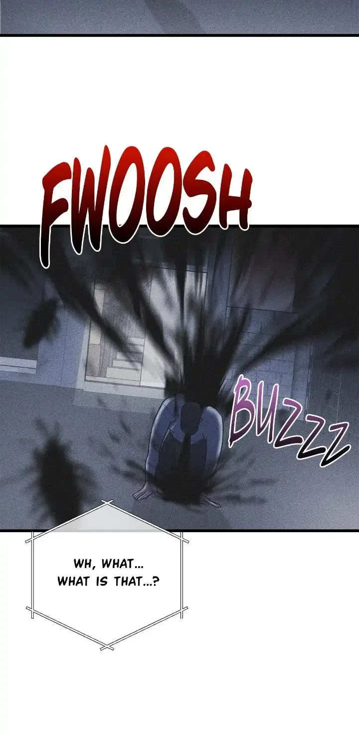 Chapter 22, page 5