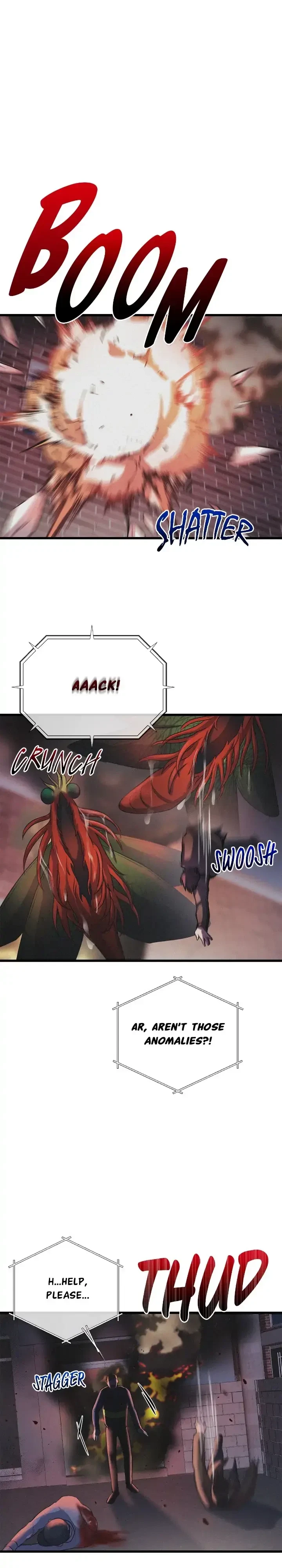 Chapter 22, page 6