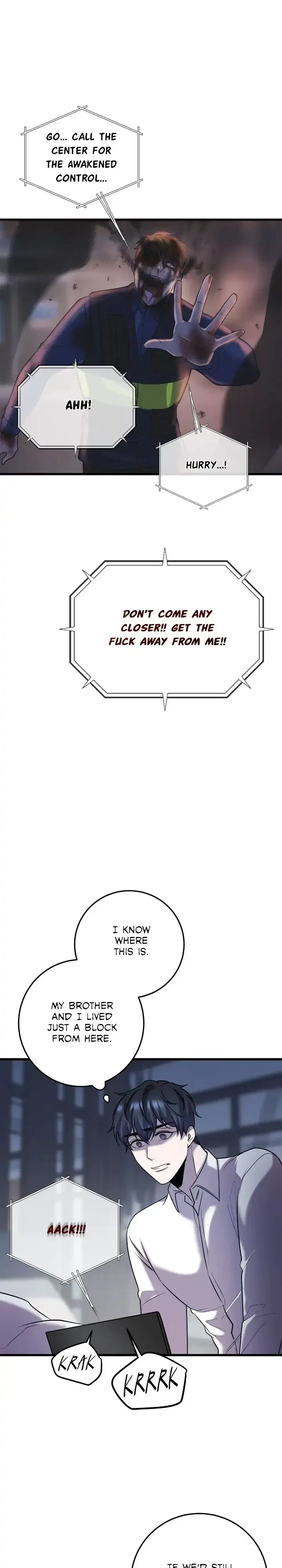 Chapter 22, page 7
