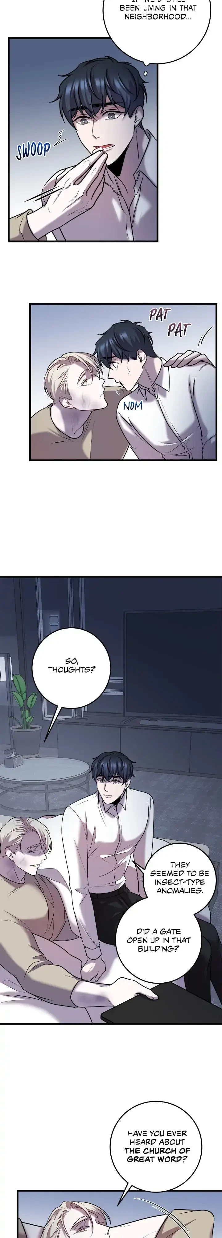 Chapter 22, page 8