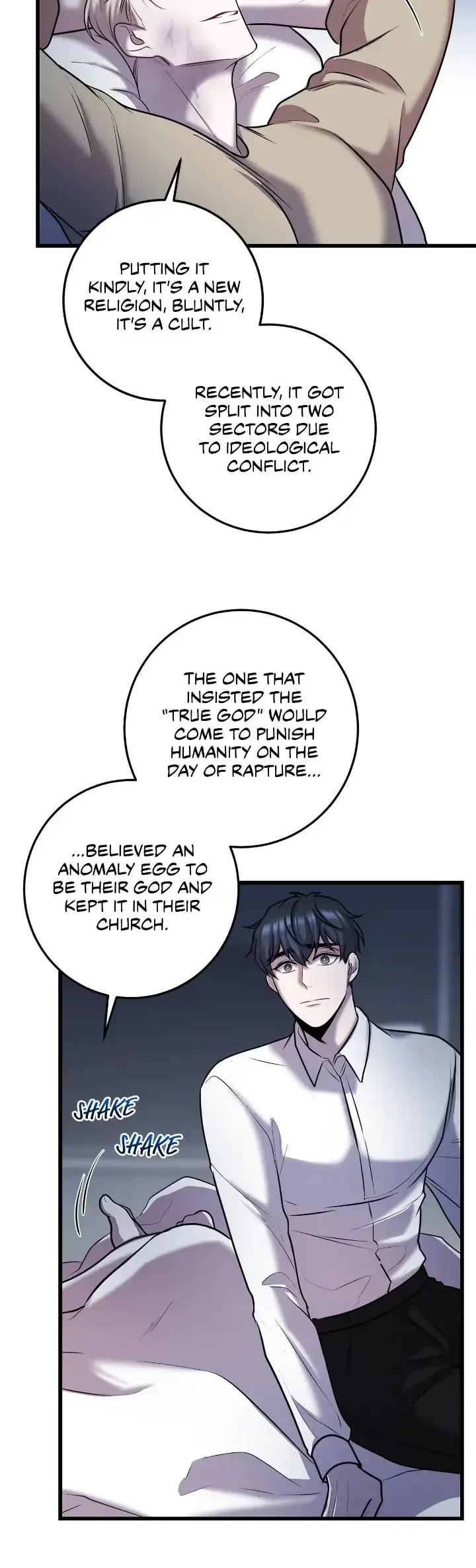Chapter 22, page 9