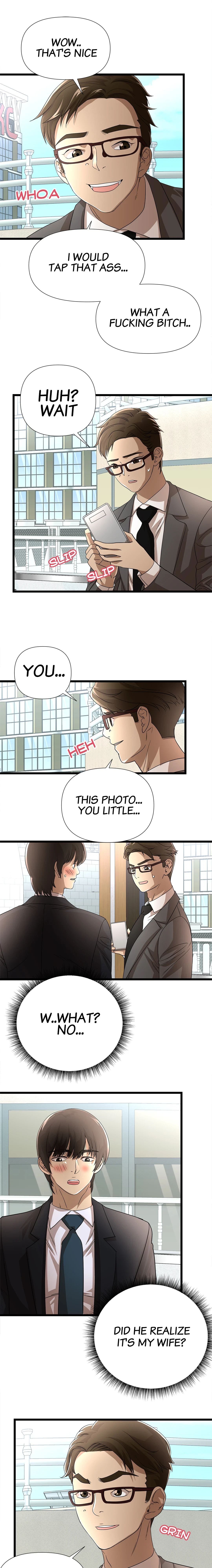 Chapter 21, page 10