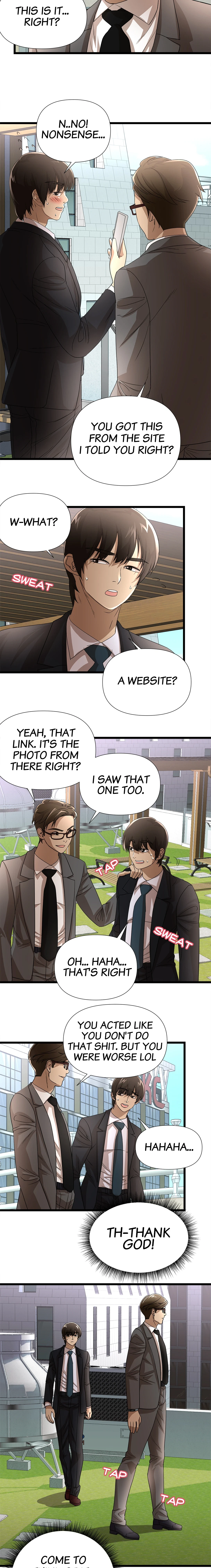 Chapter 21, page 11