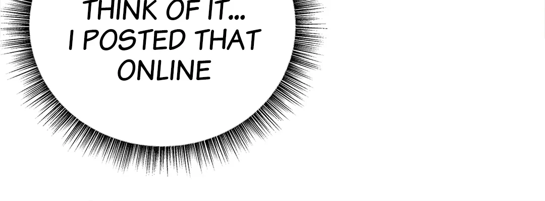Chapter 21, page 12