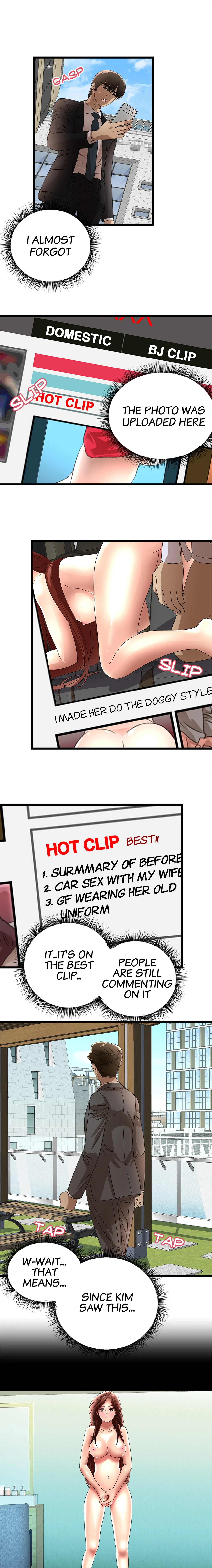 Chapter 21, page 13