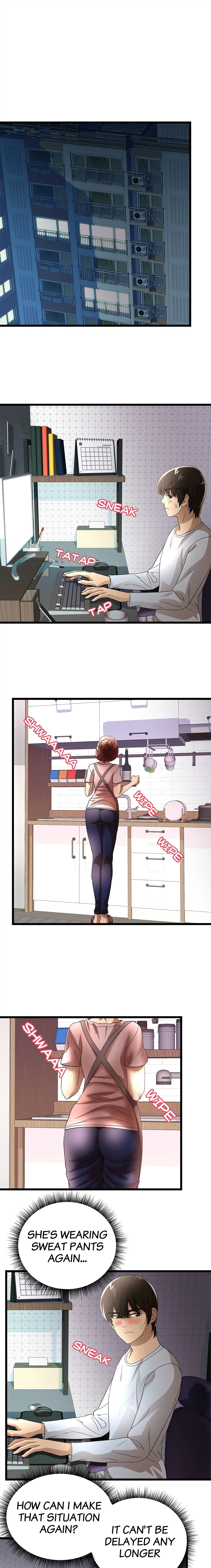 Chapter 21, page 16