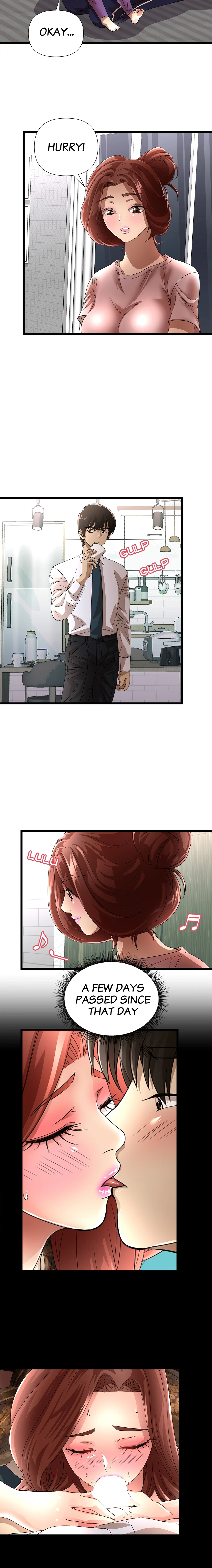 Chapter 21, page 2