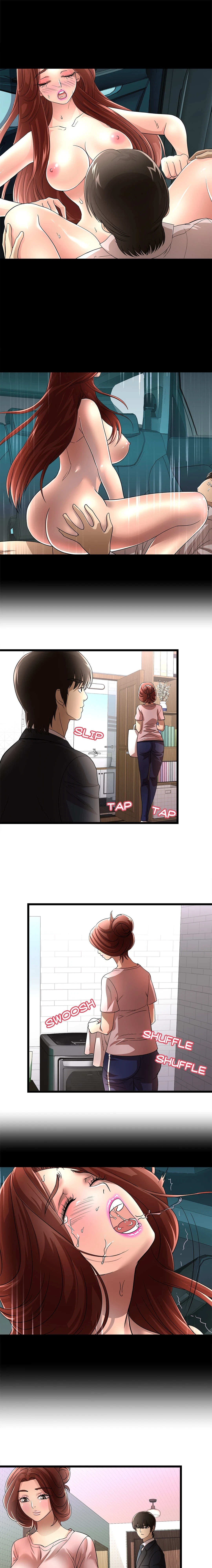 Chapter 21, page 4