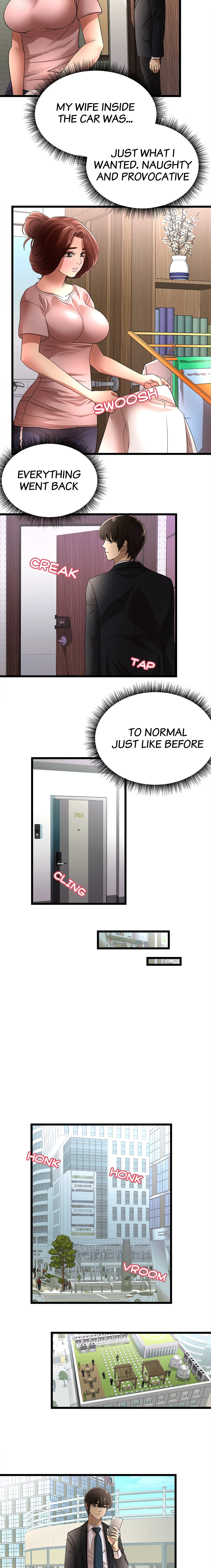 Chapter 21, page 5