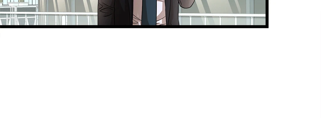 Chapter 21, page 6