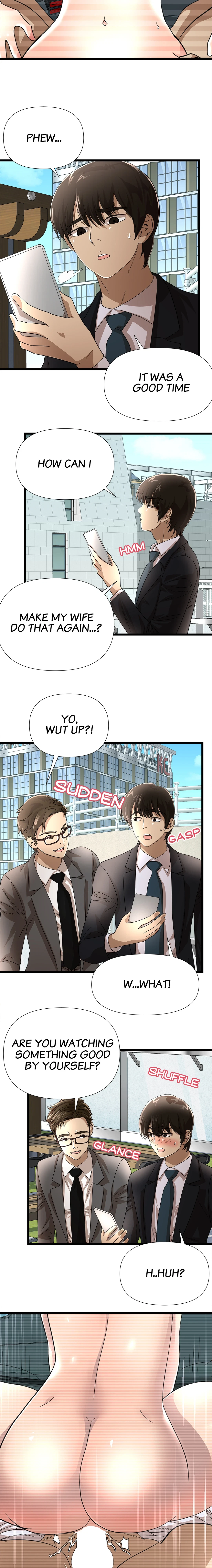 Chapter 21, page 8