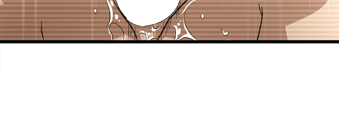 Chapter 21, page 9