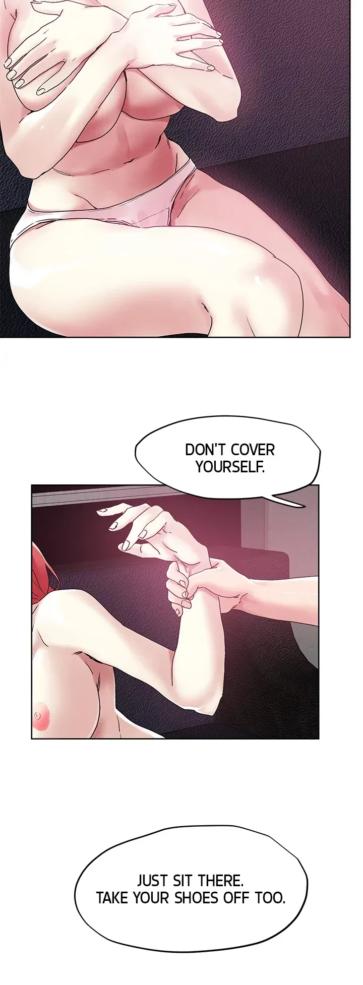 Chapter 56, page 18