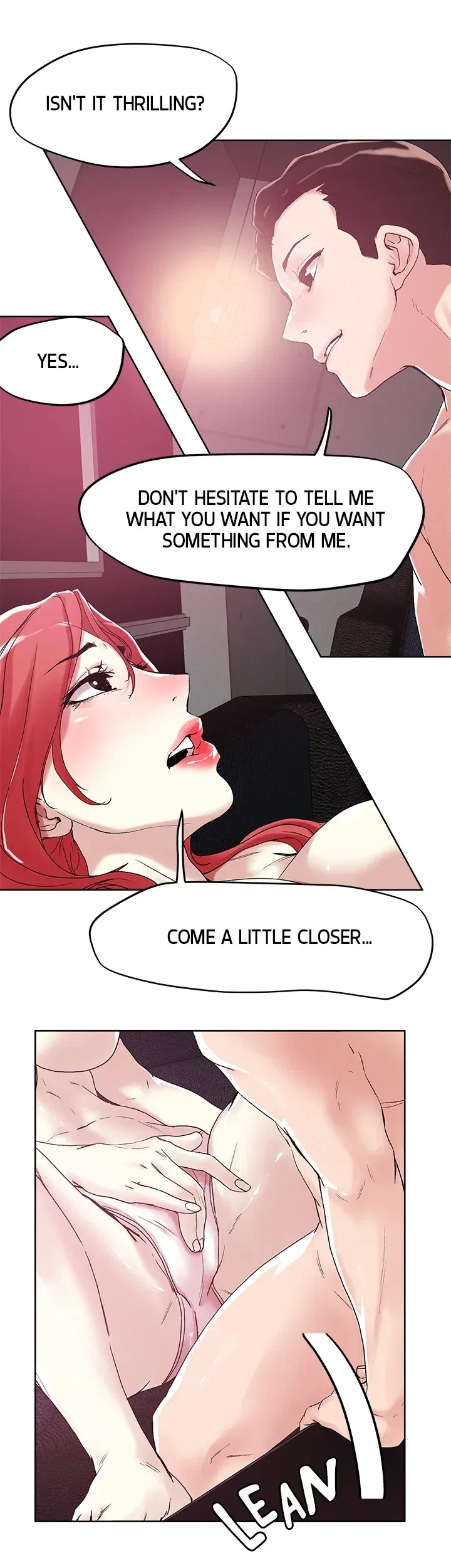 Chapter 56, page 29