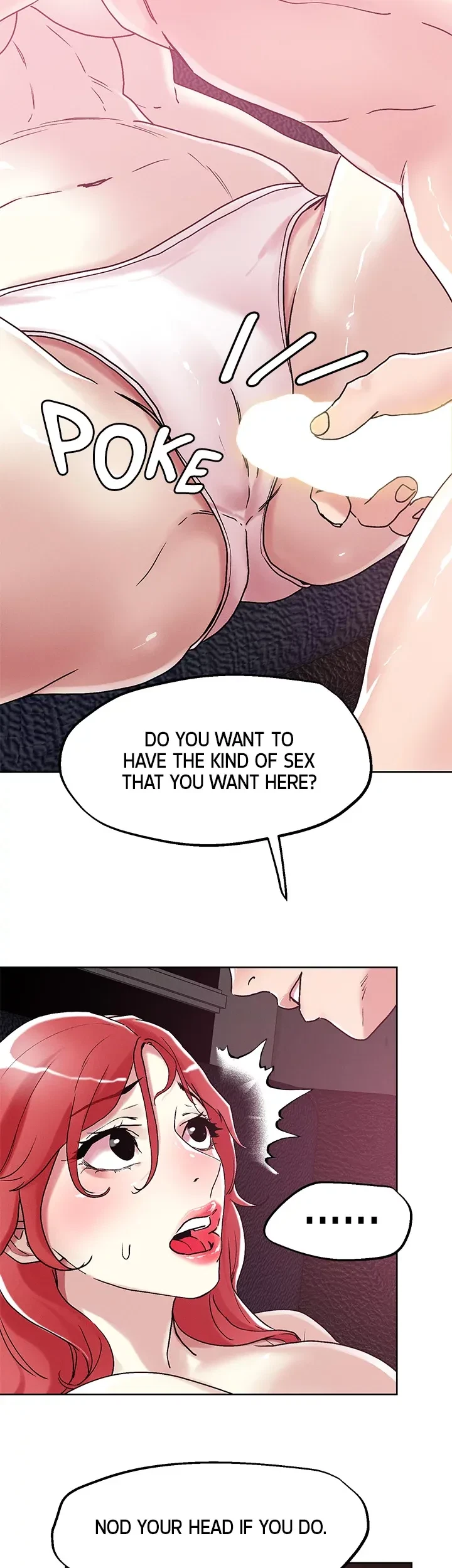 Chapter 56, page 34