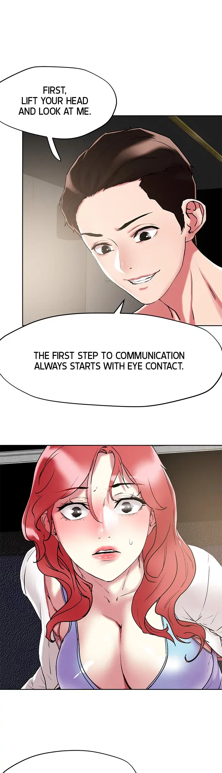 Chapter 56, page 7