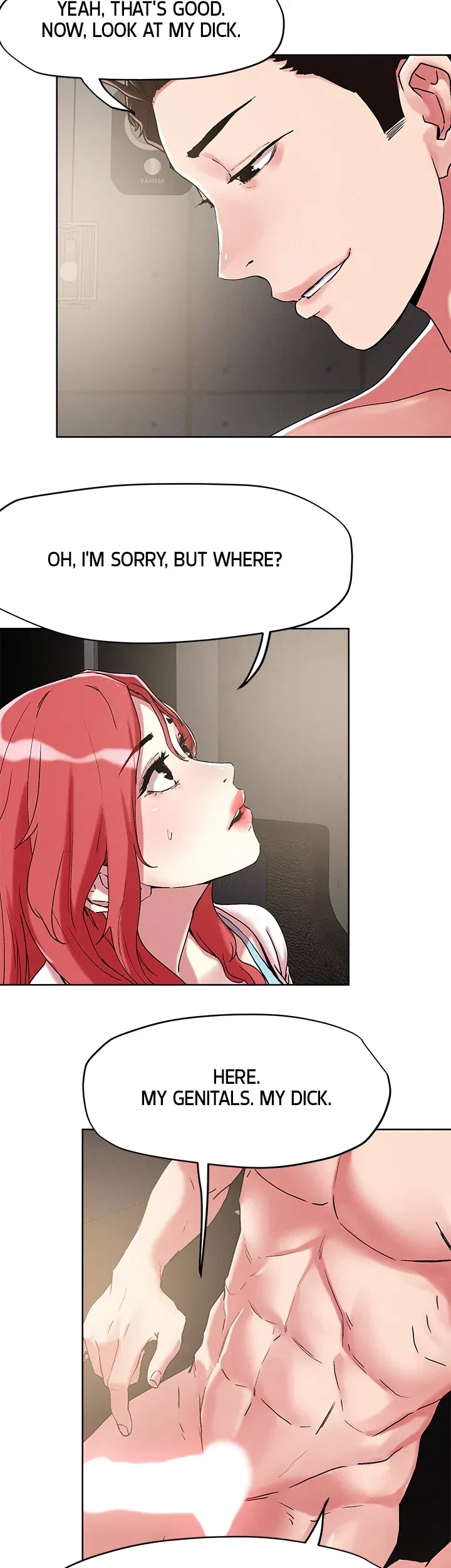 Chapter 56, page 8