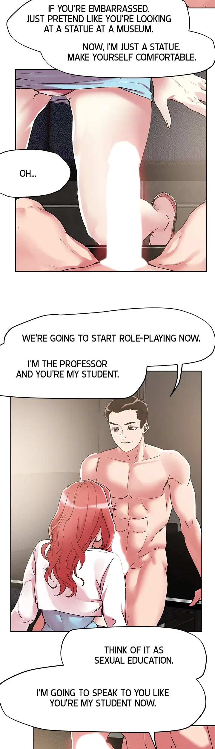 Chapter 56, page 9