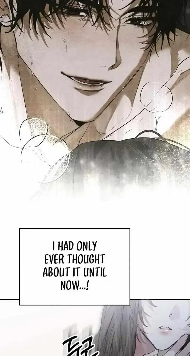 The Road To You Chapter 1.5, page 114