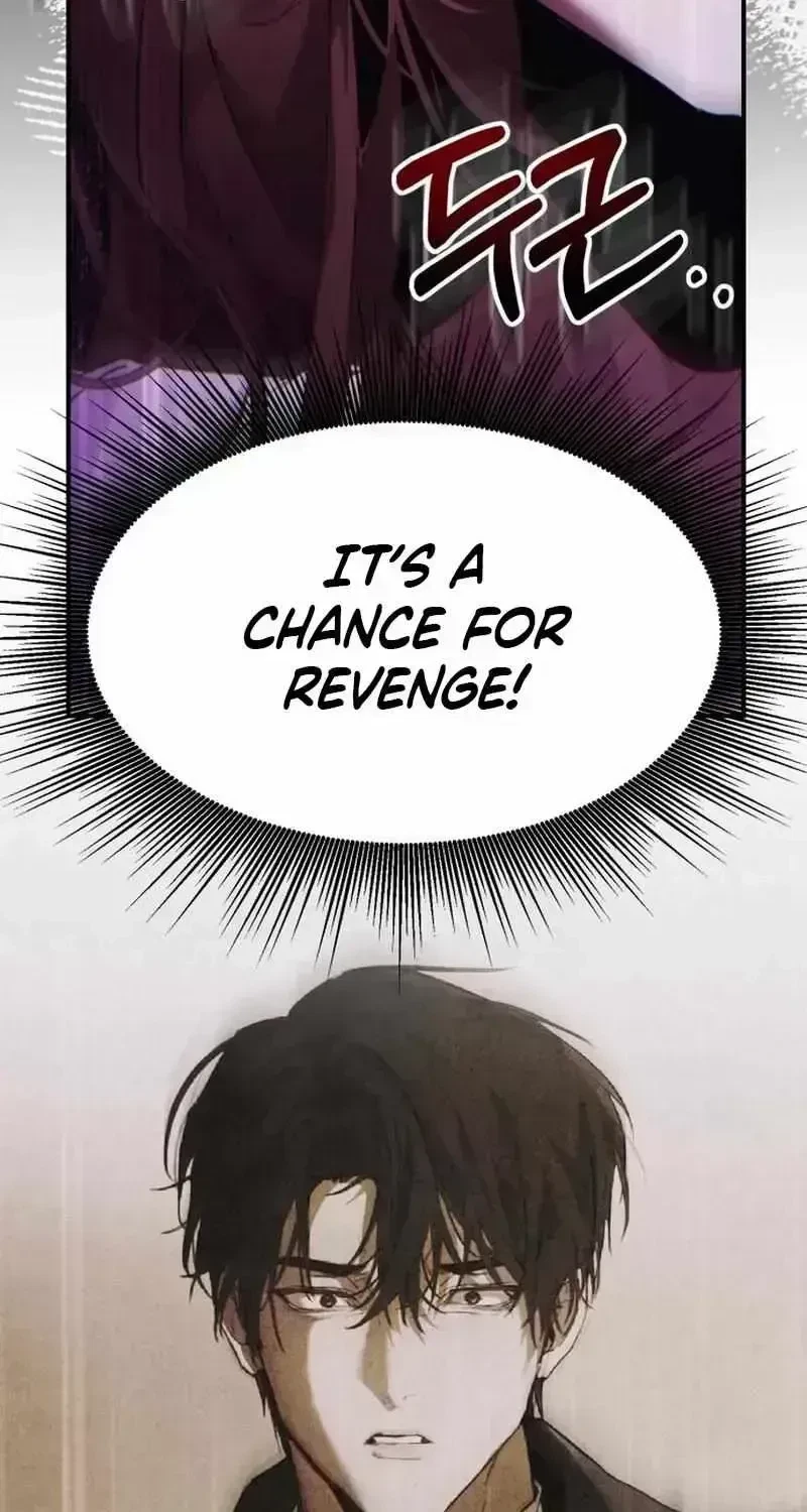 The Road To You Chapter 1.5, page 117