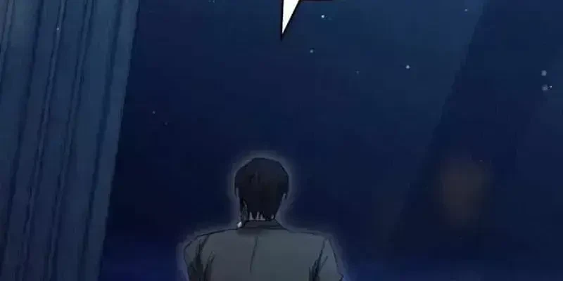 The Road To You Chapter 1.5, page 125