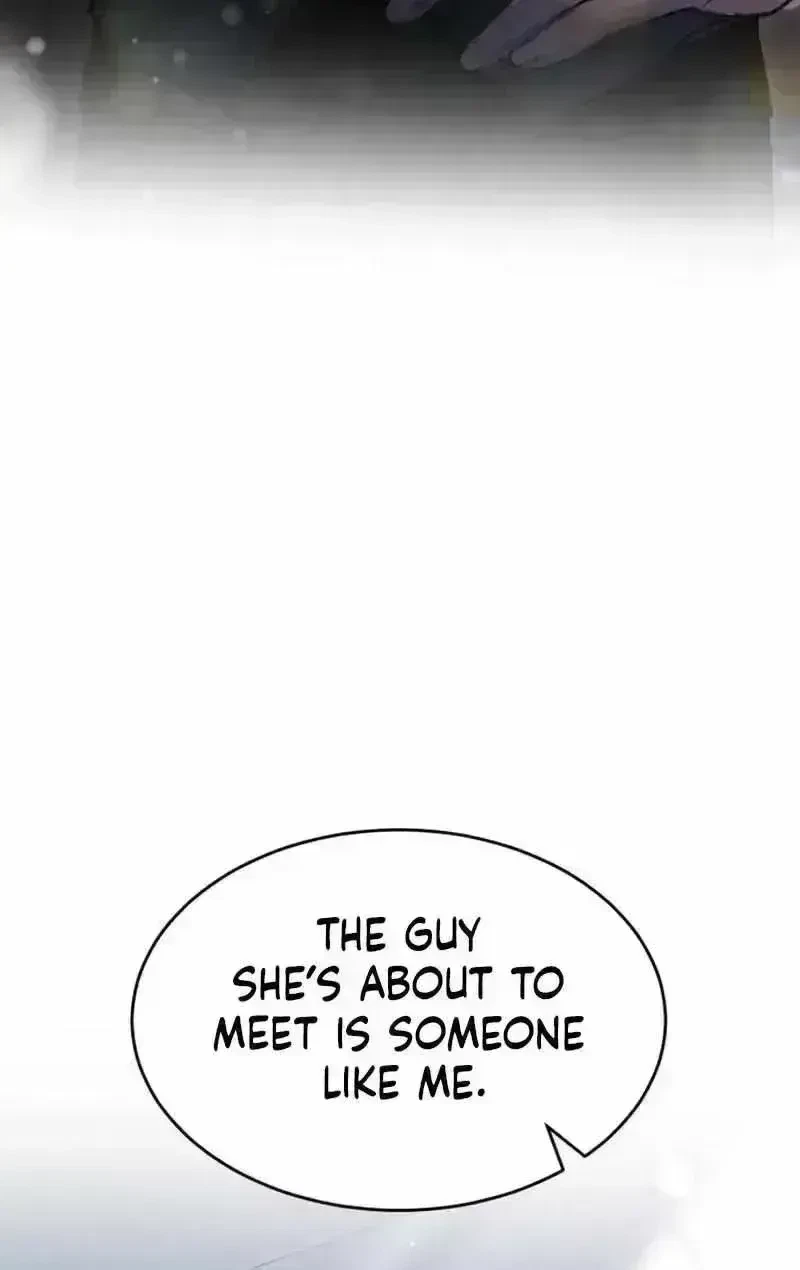 The Road To You Chapter 1.5, page 134