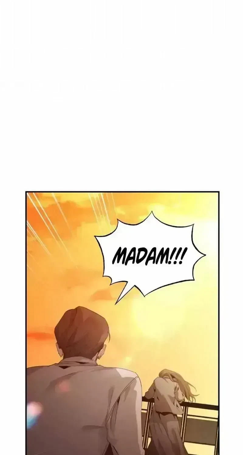 The Road To You Chapter 1.5, page 40