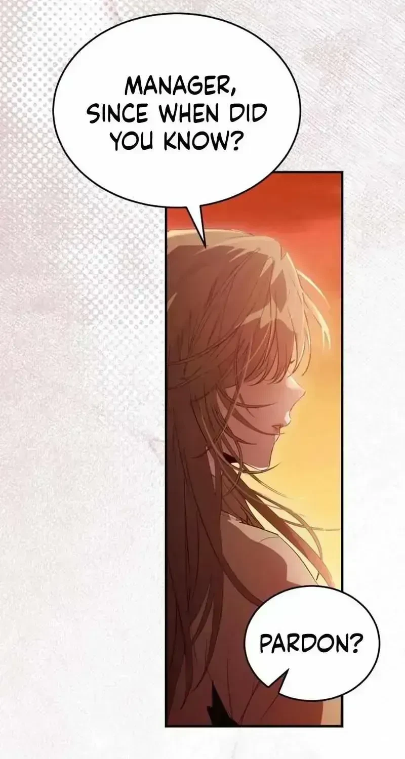 The Road To You Chapter 1.5, page 47