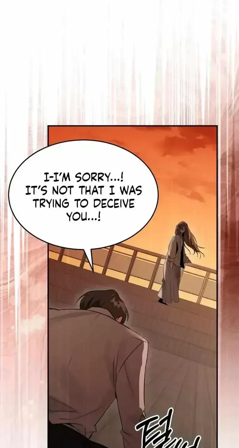 The Road To You Chapter 1.5, page 50