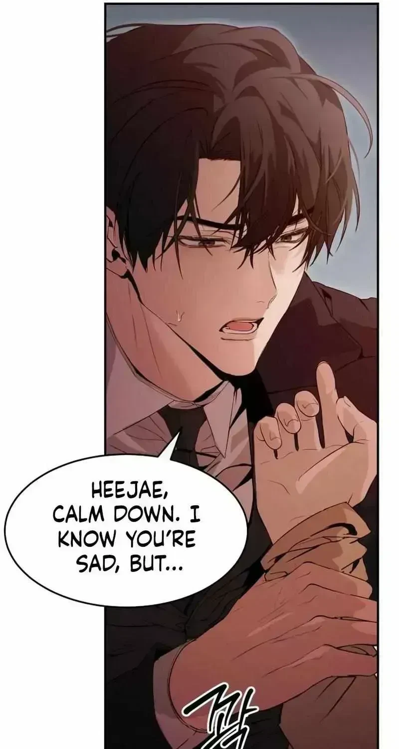 The Road To You Chapter 1.5, page 59