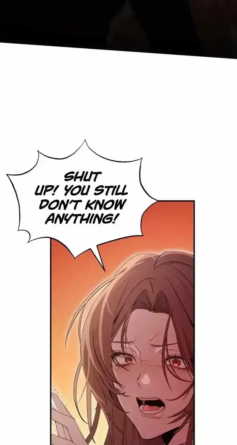 The Road To You Chapter 1.5, page 62