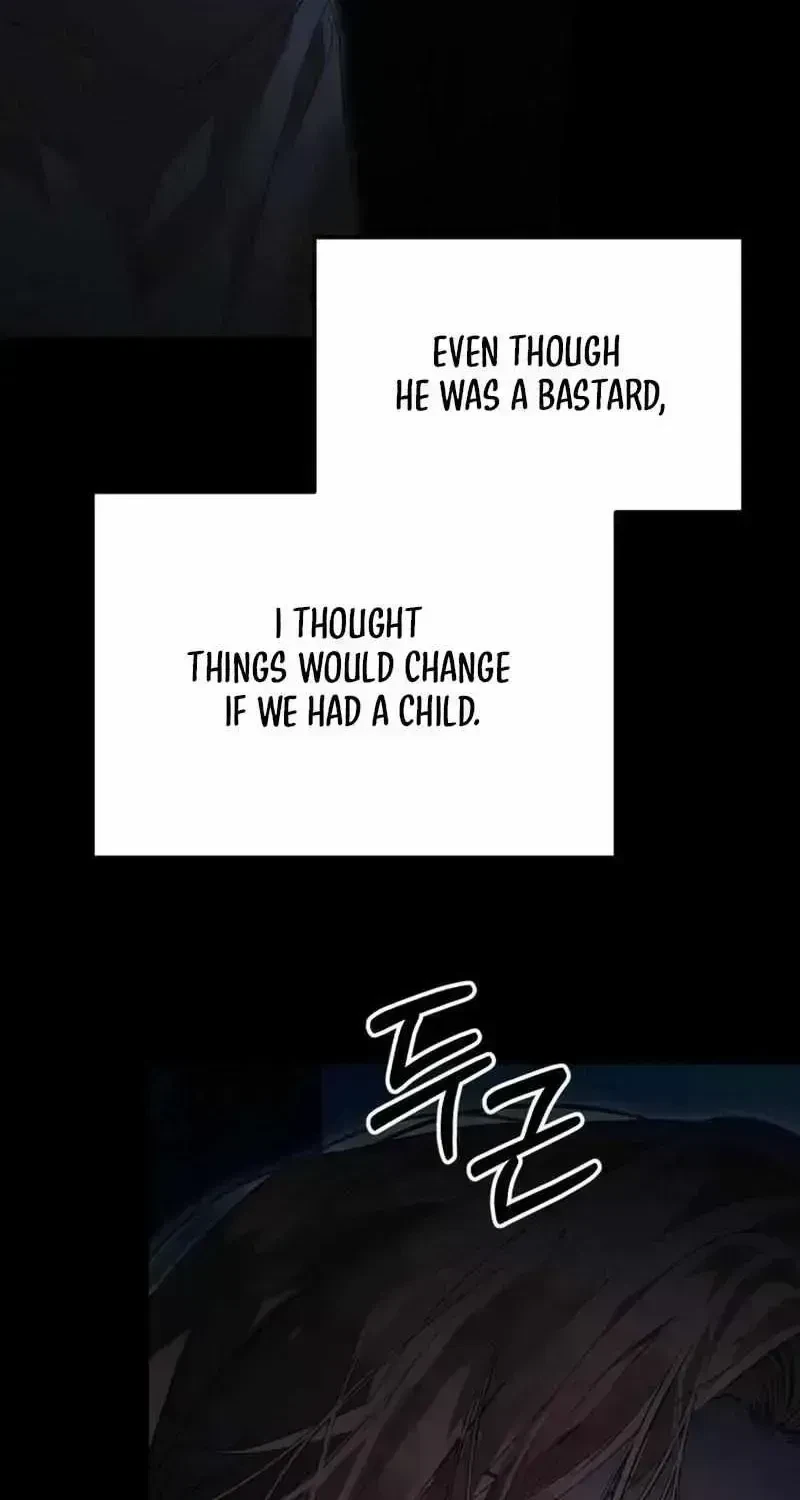 The Road To You Chapter 1.5, page 8