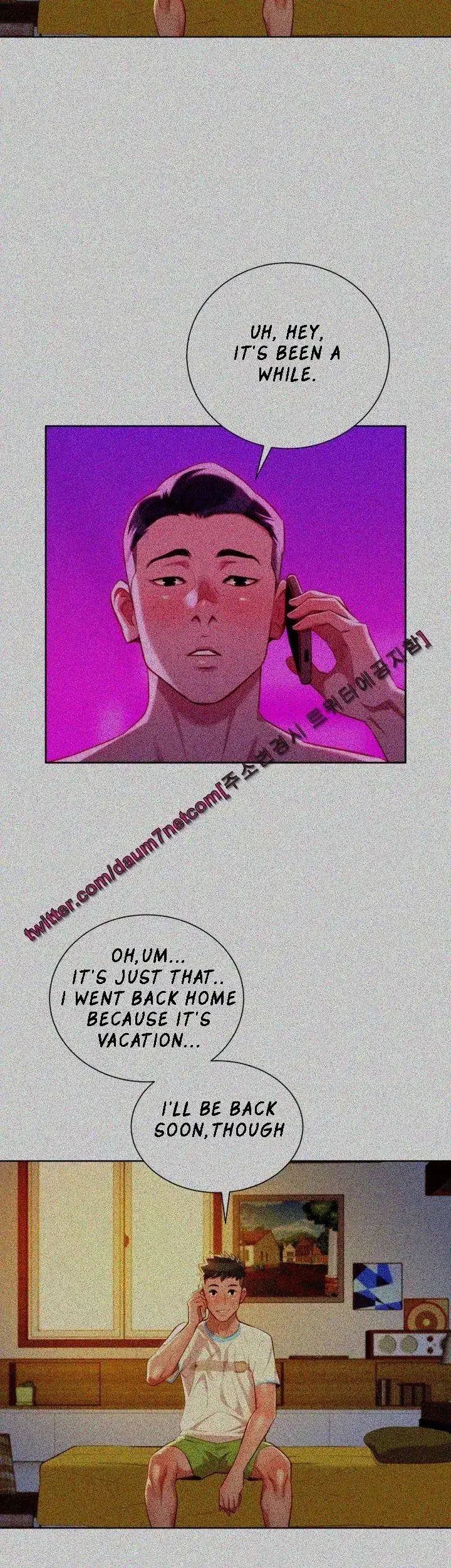 Chapter 30, page 29