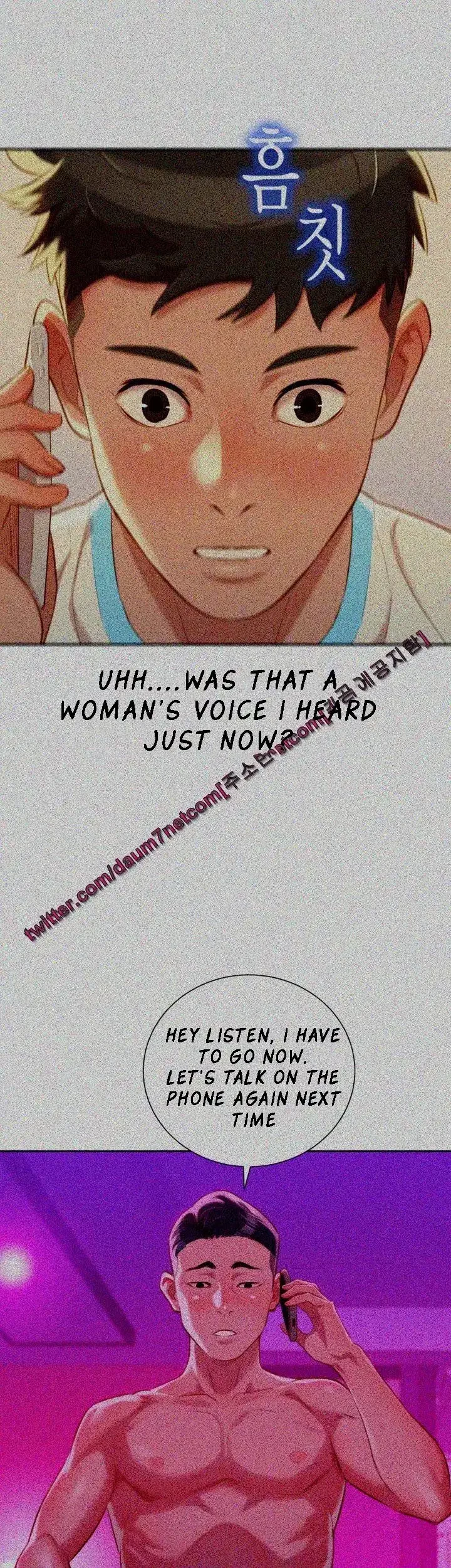 Chapter 30, page 36