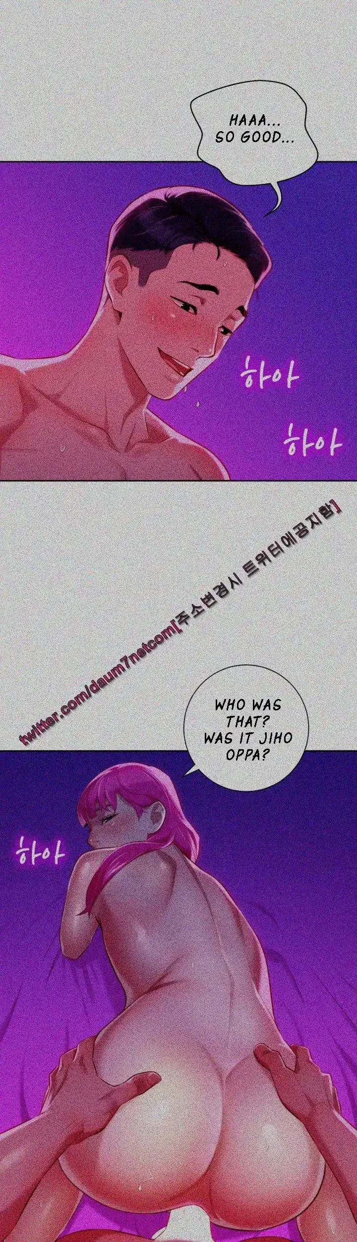 Chapter 30, page 41