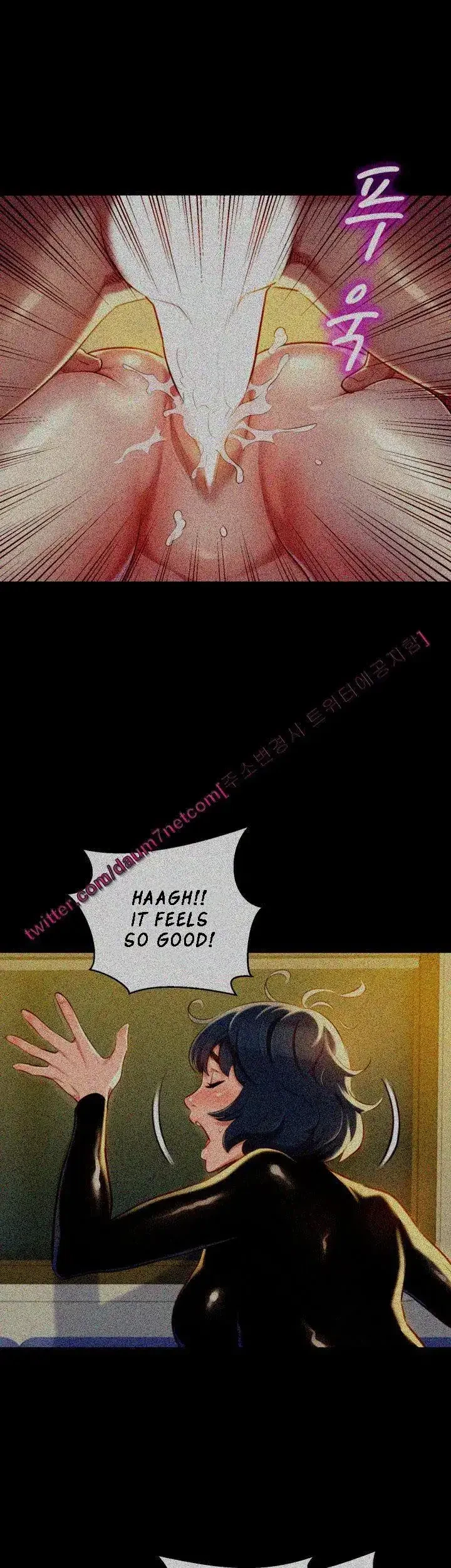 Chapter 30, page 9