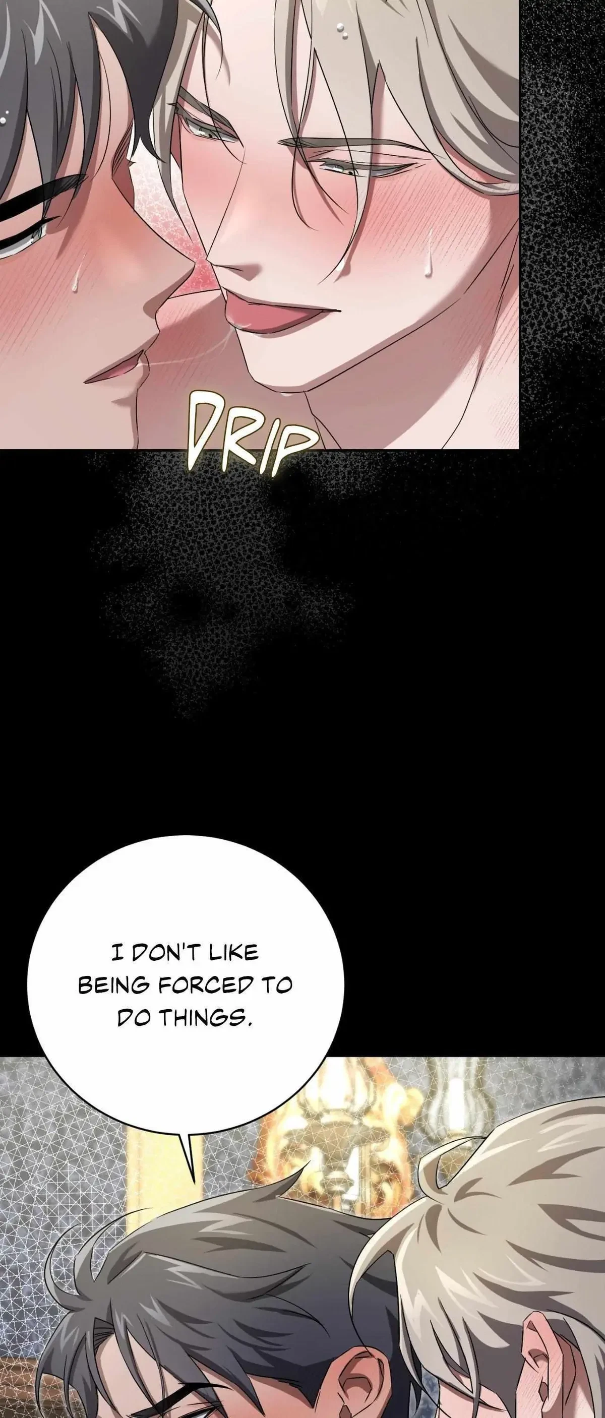Chapter 11, page 12