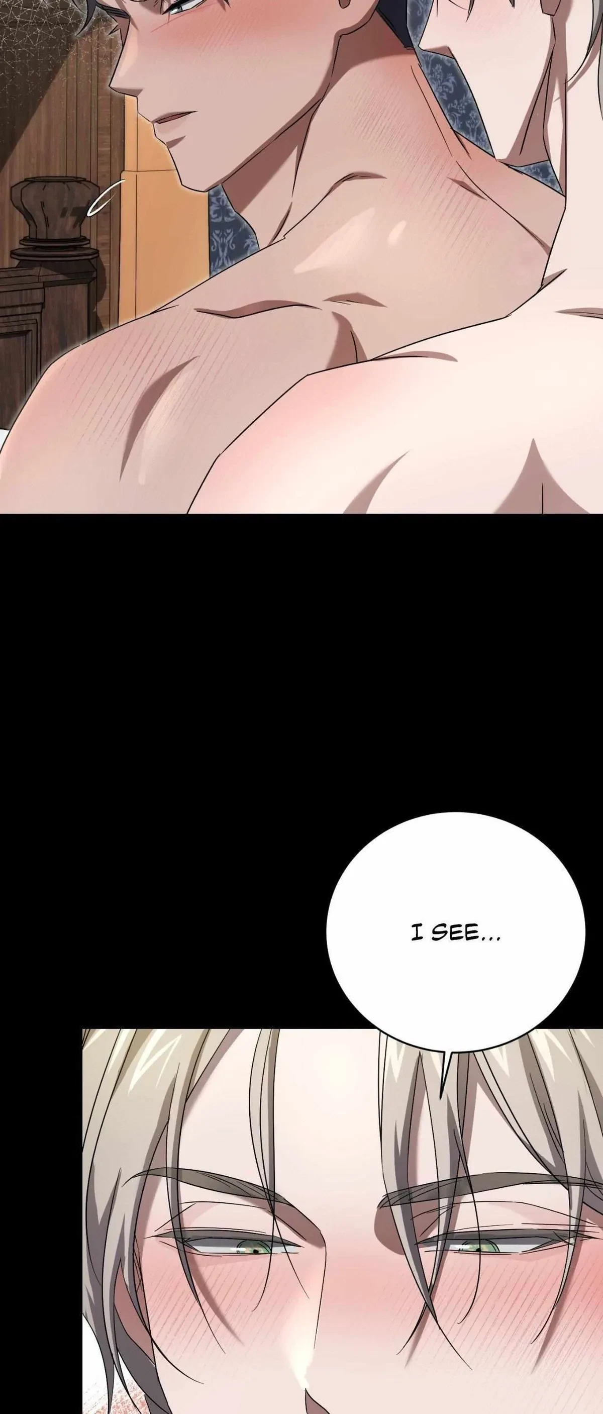 Chapter 11, page 13