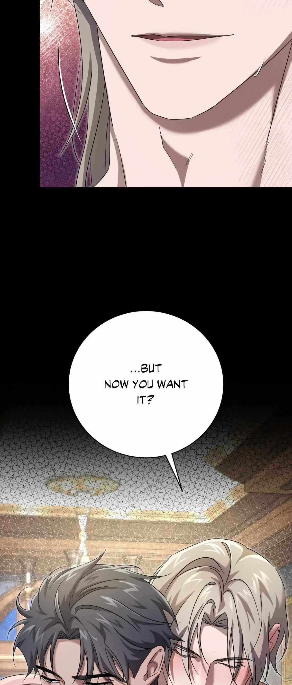 Chapter 11, page 14