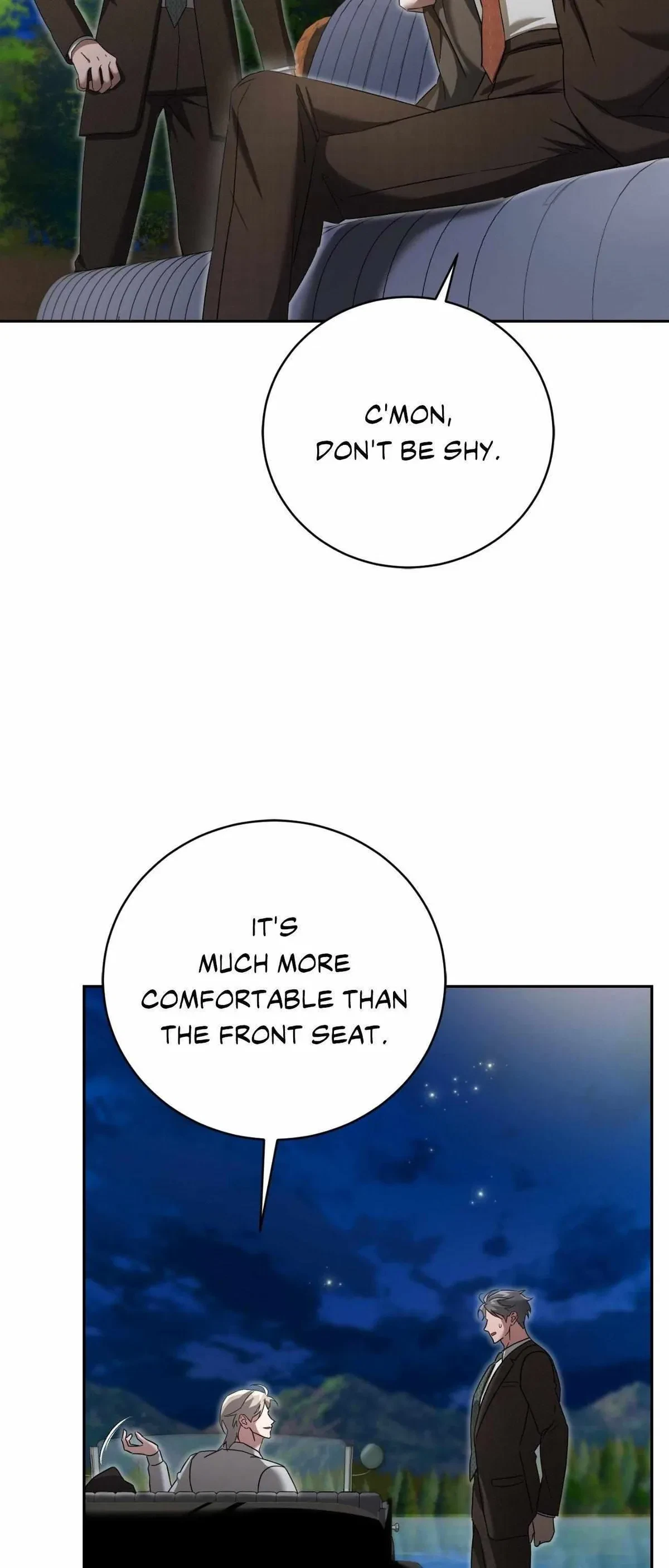 Chapter 11, page 18
