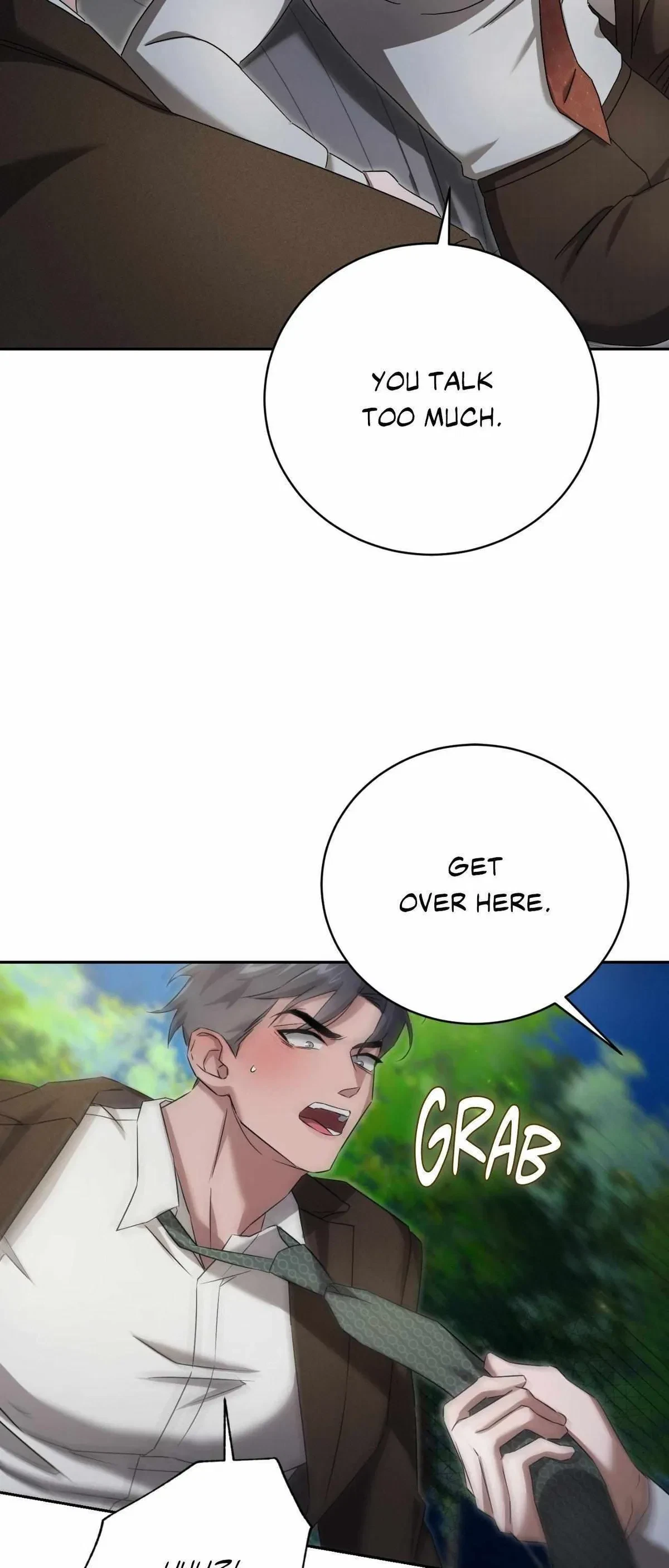 Chapter 11, page 20
