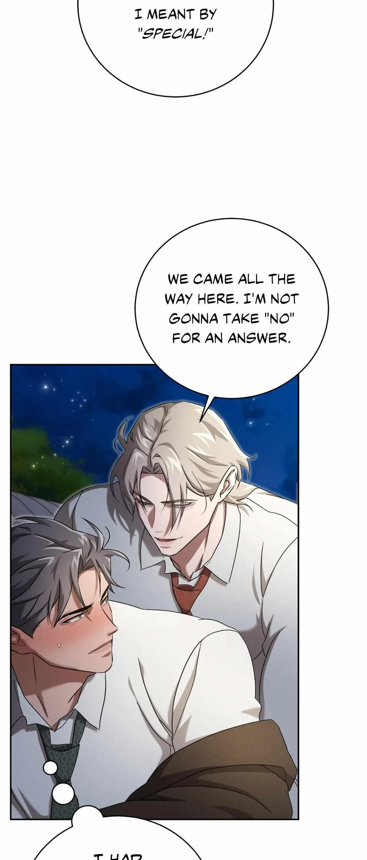 Chapter 11, page 23