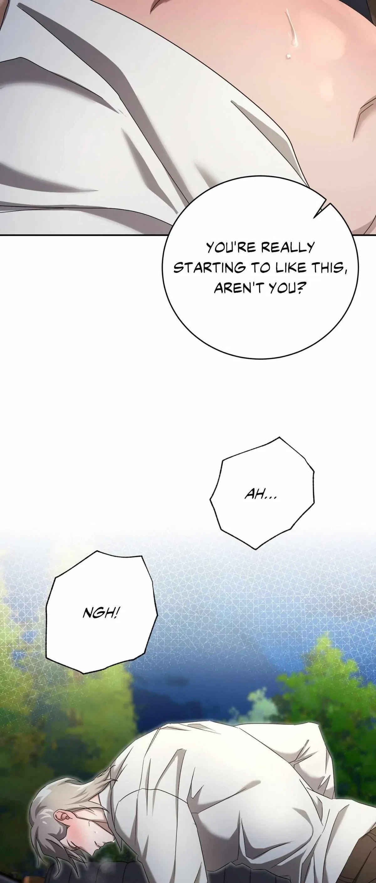 Chapter 11, page 27